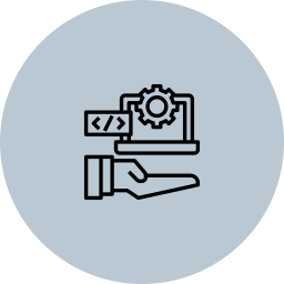 Digital Services 2
