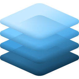 Layers 1